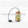 SOLENOID VALVE SK200-6K3V112 MC609-7421120