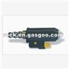 SOLENOID VALVE 121-1490 FOR E320B ORIGINAL