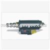 SOLENOID VALVE 121-1491 FOR E320B ORIGINAL