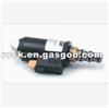 SOLENOID VALVE 111-9916 FOR E320B ORIGINAL