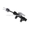 Custom Brake Clutch Master Cylinder Pusher Kit Parts 17305 For Slave Cylinder For Toyota