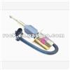 3939019 Excavator Fuel Stop Solenoid Switch Shut Off Flameout Solenoid