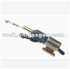 12V/24V 3932530 Excavator Fuel Stop Solenoid Switch Shut Off Flameout Solenoid