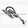 3991625 Excavator Fuel Stop Solenoid Switch Shut Off Flameout Solenoid