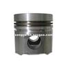 Shock Absorber Electric Hydraulic Forged Engine Piston 108mm Diesel Pneumatic Piston For VW BMW