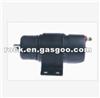 NE040145 053400-73500 Excavator Fuel Stop Solenoid Switch Shut Off Flameout Solenoid