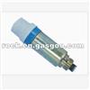 155-4652 Excavator Fuel Stop Solenoid Switch Shut Off Flameout Solenoid