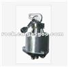 Ignition Switch With 007SS-54-3 SS113 With 2 Keys For Excavator Digger Spare Parts