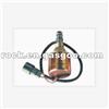 SOLENOID VALVE 4339559 9101532 FOR EX200-1-1-3-5