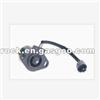 SOLENOID VALVE 4444902 FOR EX120 EX200-2/3
