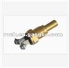 Water Temperature Temp Sender For Caterpillar CAT E3320B E320C 297-9314 51-7578 2979314 34390-00800