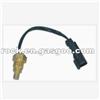 Water Temperature Temp Sender 135-2336 3439-02200 FOR E320
