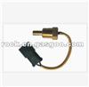 Water Temperature Temp Sender 7861-92-3380 FOR PC200-6