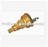 Water Temperature Temp Sender SK200-6 HD700-7 6D31/6D34