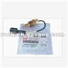 Water Temperature Temp Sender 4371318 1-83161033-0