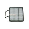 Air Filter 1109110-P64 For Great Wall Wingle 5