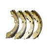 Rear Brake Shoes 3502340-P00 For Great Wall Wingle 3