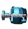 NEW HNROCK 12V 90A ALTERNATOR CA1475IR 20142 63321677 63321746 63321823 63341677 63341746 FOR Chrysler FOR Ford