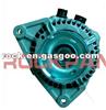 NEW HNROCK 12V 90A ALTERNATOR CA1475IR 20142 63321677 63321746 63321823 63341677 63341746 FOR Chrysler FOR Ford