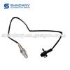 1026605GG010 Rear Oxygen Sensor