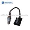 1026605GB01 Front Oxygen Sensor