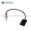 1026605GG032 Oxygen Sensor