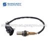 1026605GB01FC Oxygen Sensor