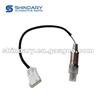 LBF3612300 Oxygen Sensor