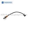 10036831 Oxygen Sensor