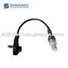 24510829 Oxygen Sensor