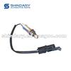 BQ3605010-71A0- Oxygen Sensor