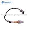 3611100-EG01 Oxygen Sensor