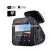 Rear View Mirror 4g Wifi Dashcam Car Camera Recorder 360 Degrees