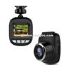 4g Wifi 360° Mini 4k Car Driving Camera Recorder DVR Camera