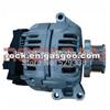 NEW HNROCK 12V 85A ALTERNATOR 0124325031 0124325024 0986042720 7700427932 7700434899 FOR RENAULT