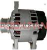 ALTERNATOR 63321859 FOR MARELLI