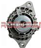 ALTERNATOR 63321859 FOR MARELLI