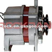 NEW HNROCK 12V 70A ALTERNATOR CA1457IR 270-501 LEA0270 9120690170 23763 23763A 23970 23970A FOR Universal