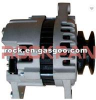 NEW 12V 85A ALTERNATOR JA1672IR 96258990 FOR DAEWOO CHEVROLET