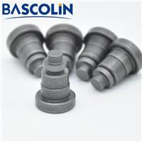 BASCOLIN VE4 Delivery Valve 146430-0320 ZEXEL Injection Pump Parts D.Valve