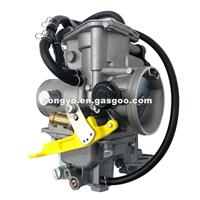 28mm 49cc Car Carburetor 3kw 49cc 4 Stroke 125 Carburetors For 24mm Jet Ski For Honda
