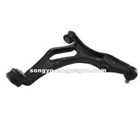 Auto Parts Steering OEM Idler Arm Full Size Auto Steering Idler Arm For VW Audi