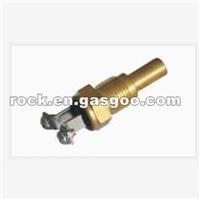 Water Temperature Temp Sender For Caterpillar CAT E3320B E320C 297-9314 51-7578 2979314 34390-00800