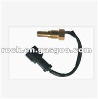 Water Temperature Temp Sender 7861-92-3320 FOR PC200-5