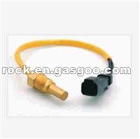 Water Temperature Temp Sender 7861-93-2310 FOR PC200-7