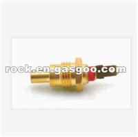 Water Temperature Temp Sender SW2489U268F1 FOR SK200-3