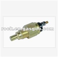 Water Temperature Temp Sender 8-97125601-1 8971256011 FOR EX200-5