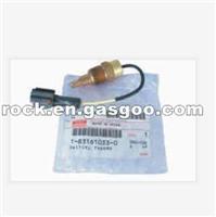 Water Temperature Temp Sender 4371318 1-83161033-0