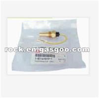 Water Temperature Temp Sender 1-83161019-1 183610191 FOR HITACHI