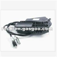 DH225-7 Excavator Fuel Stop Solenoid Switch Shut Off Flameout Solenoid